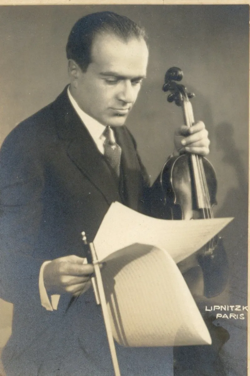 Bronisl..Huberman Paris 1930_006