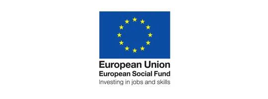 ESF-logo-