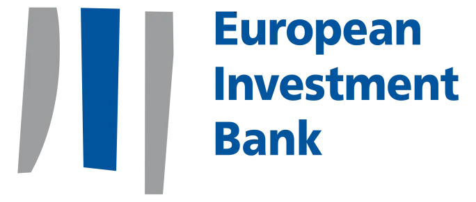 EIB-Logo.svg, Wikipedia
