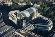 Europäisches Parlament-1