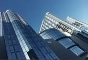 Europäisches Parlament-2