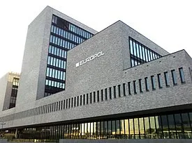 Oseveno, CC BY-SA 3.0