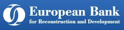 europabank