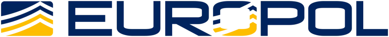 europol-logo