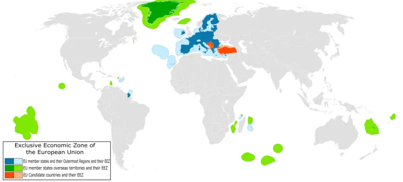 1920px-EU_EEZ.svg, Fischereizonen, Treehill, Augusta 89, Appaches, CC BY-Sa 3.0.png