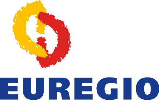 1920px-EUREGIO.svg,Logo.png