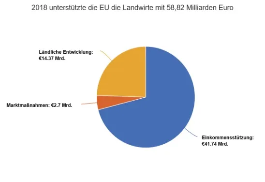 2018-untersttzte-die-eu.jpeg