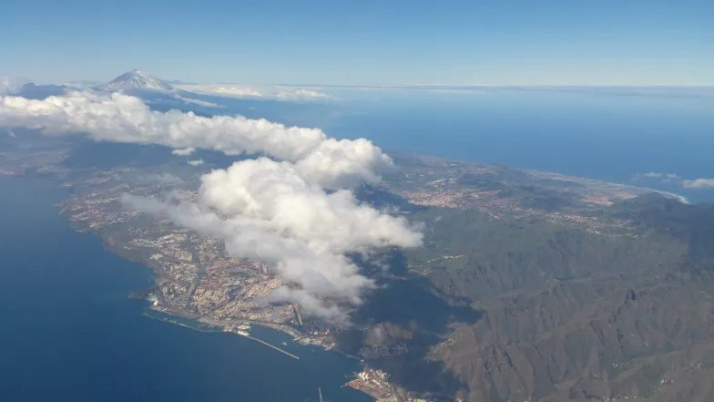 Anflug auf Teneriffa.jpg