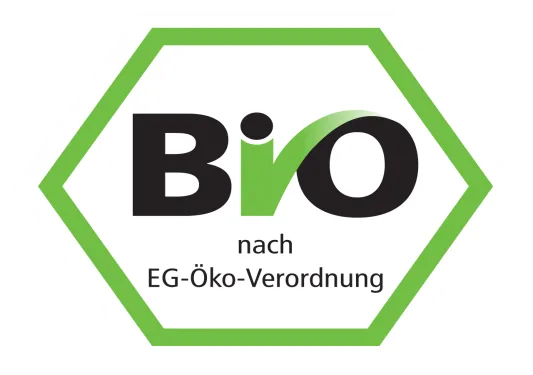Bio-Siegel-EG-Öko-VO-Deutschland.svg, gemeinfrei.png