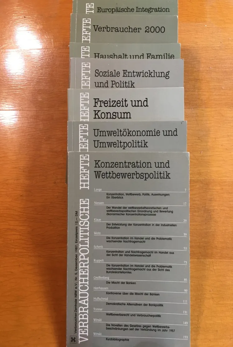 die bessere Version.jpg