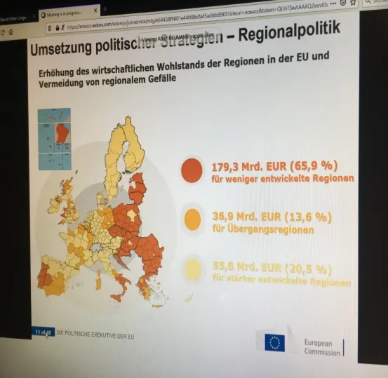 EU REgionalpolitik, von der Kommission veröffentlicht.jpg