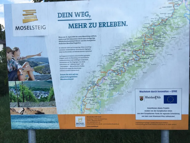 Gesamtplakat ohne Sonne.jpg