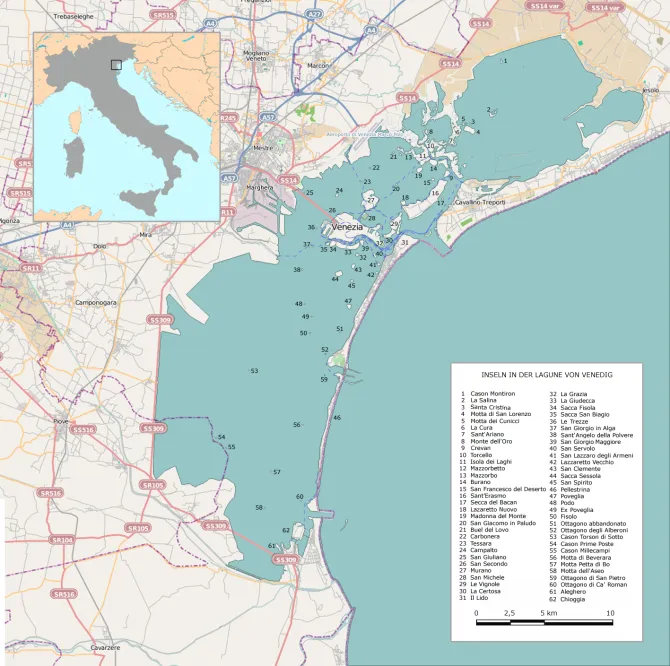 infografik-der FAZ zu Mose, dem Hochwassrschutzwall für Venedig.jpg