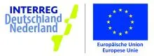 INTERREG.jpg