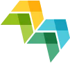 Interreg-logo, Public Domain.png
