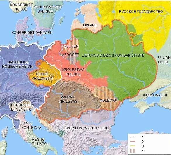 Jagiellonen- Machtbereich um 1500.jpg