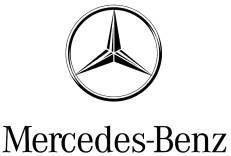 Mercedes Benz Logo1989, Gemeinfrei.png