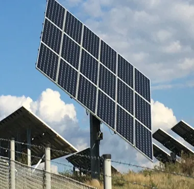 PHotovoltaik-Versuchsanlage, grossflächig.jpg