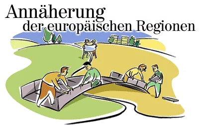 Regionalpolitik Inforegio, ec.europa.eu, 2000 - 2006.gif