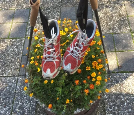 Wanderschuhe 1.jpg
