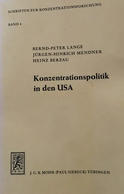 Buch BP, Konznetration (2).jpg