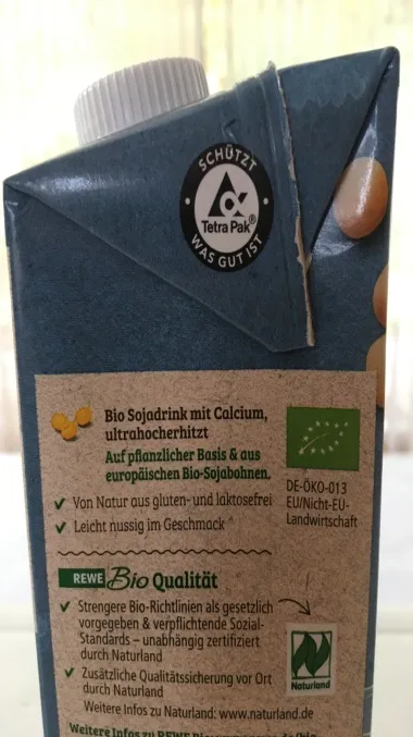 TetraPak.jpg
