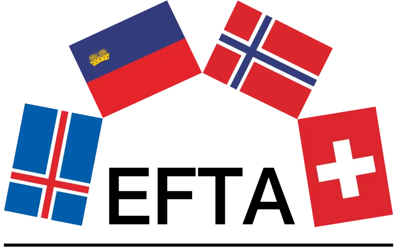 EFTA_logo2.svg, Gemeinfrei