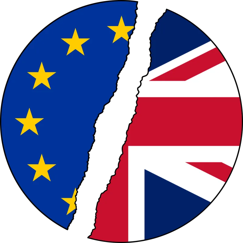EU-Austritt_(47521165961).svg, Flag for Brexit, Mrmw, CCO