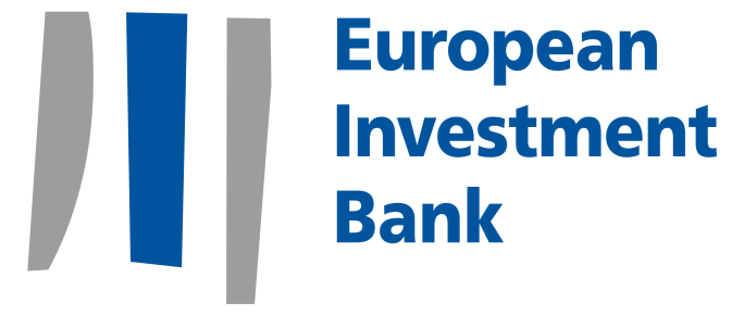  EIB-Logo.svg, Wikipedia