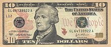 220px-US10dollarbill-Alexander Hamilton, Wikipedia gemeinfrei.jpg