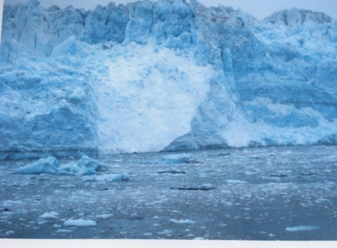 Alask, Hubbard Gletscher beim Kalben, eigenes Foto (2).jpg