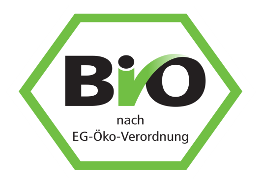 Bio-Siegel-EG-Öko-VO-Deutschland.svg, gemeinfrei.png