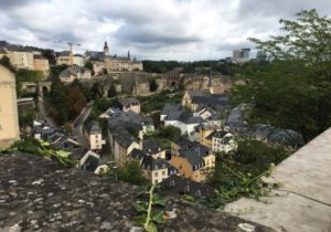 gutes Luxemburgbild 2.jpg