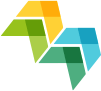 Interreg-logo, Public Domain.png