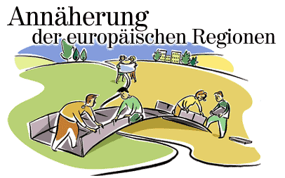 Regionalpolitik Inforegio, ec.europa.eu, 2000 - 2006.gif