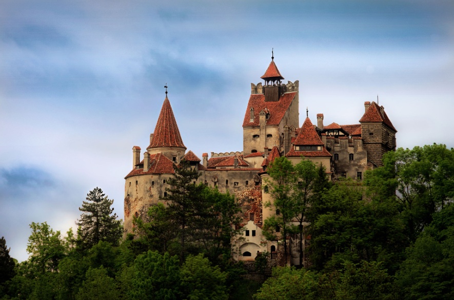 Rumänien, Schloss Bran, alias Dracula, Dobre Cezar, CC BY-Sa 3.0. RO.jpg